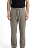 DK GREY Spandex Pant