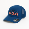 usa – men’s cap | comfortable & stylish