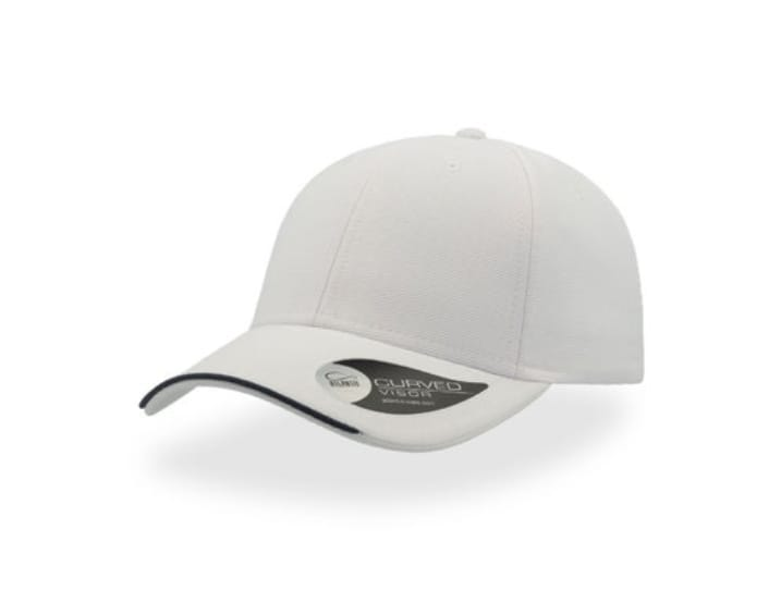 estoril– men’s cap | comfortable & stylish