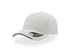estoril– men’s cap | comfortable & stylish