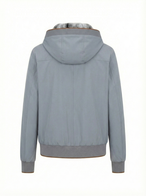 DI MODA JACKET - M1096