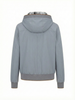 DI MODA JACKET - M1096