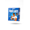 Oreo ProFlakes - Protein Cookies & Cream Corn Flakes 180g