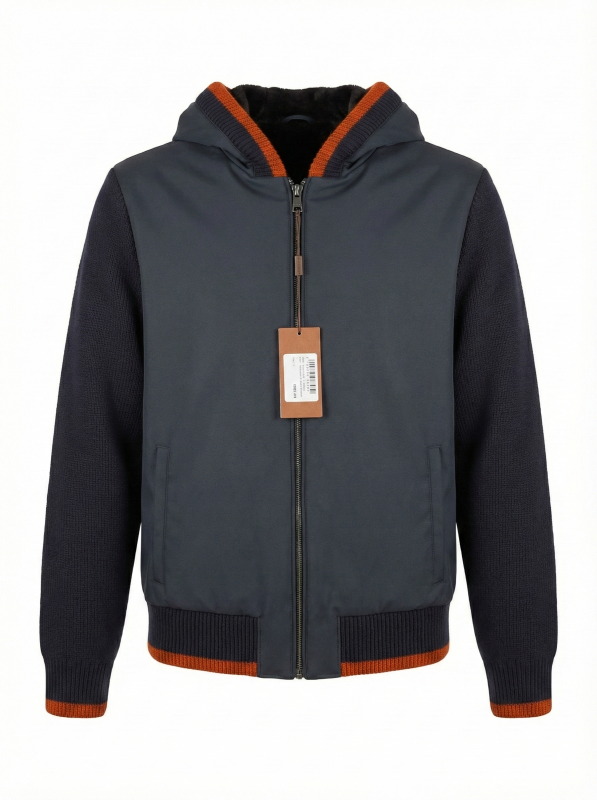 DI MODA JACLET - M1097