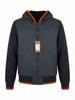 DI MODA JACLET - M1097