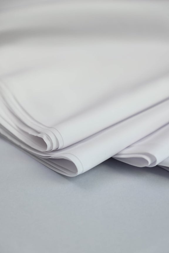 JD Japanese Zibda Fabric by J_Diamond- JP3 – Ultra-Soft, Lightweight, Anti-Static, Wrinkle-Free