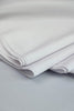 JD Japanese Zibda Fabric by J_Diamond- JP3 – Ultra-Soft, Lightweight, Anti-Static, Wrinkle-Free