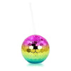 BEACH BALL