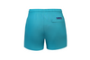 miami florida - swim shorts