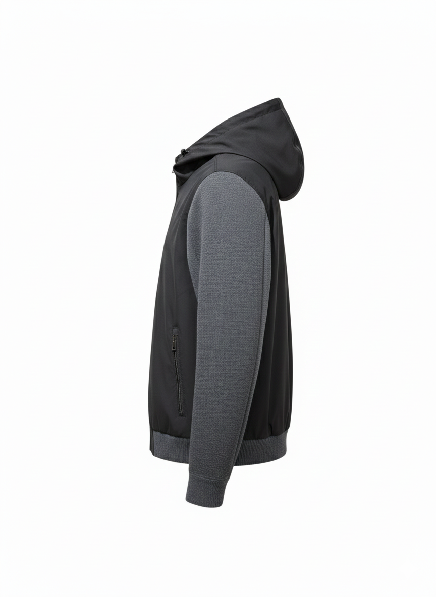 DI MODA JACKET -2517