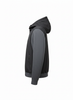 DI MODA JACKET -2517