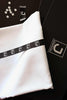 JD Tokyo Fabric by J_Diamond – Japanese, Semi-Stiff, Anti-Static, Wrinkle-Resistant