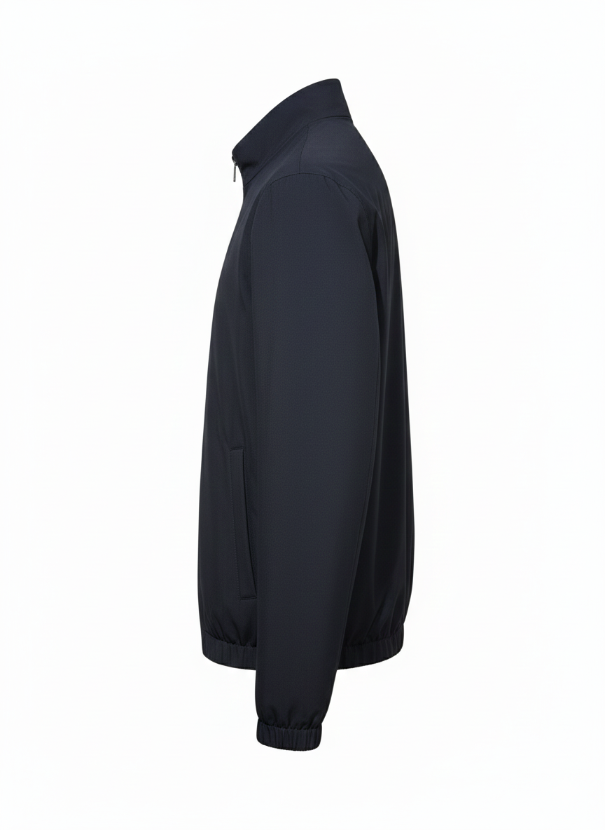 DI MODA JACKET -DOUBLE FACE -19157
