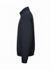 DI MODA JACKET -DOUBLE FACE -19157