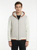 Di Moda M1097 Jacket(25), Tas-Byz-Tas/Av Triko-Suet-Rex
