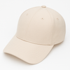 COTTON – Men’s Cap | Comfortable & Stylish