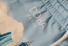 cornich doha - kids swim shorts