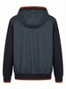 DI MODA JACLET - M1097