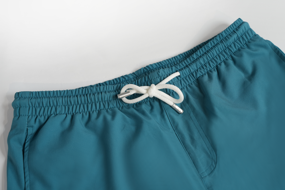 patek philipp - swim shorts