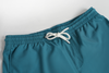 patek philipp - swim shorts