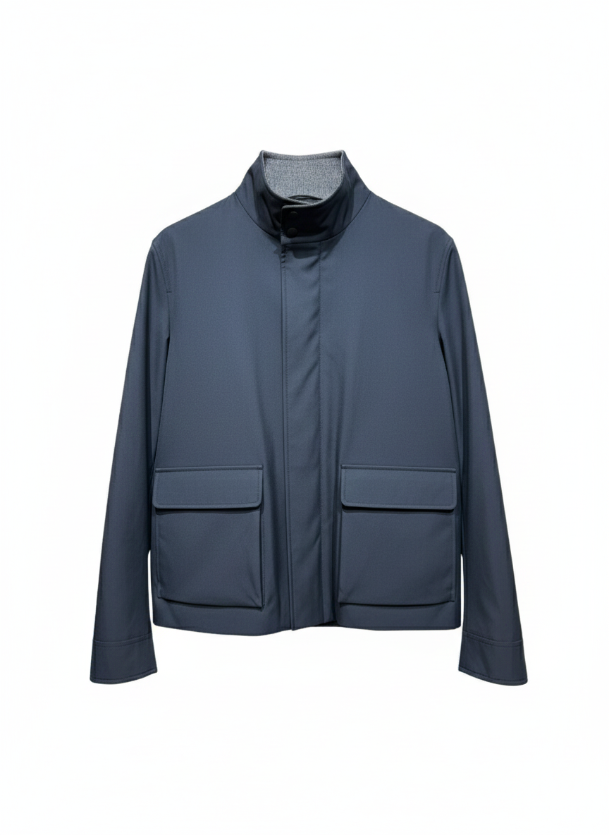 DI MODA JACKET- 22136