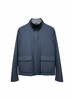 DI MODA JACKET- 22136
