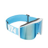 Ice Blue Edition Goggles