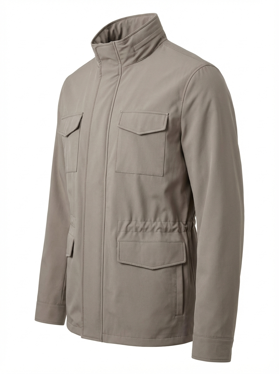 DI MODA JACKET 2252
