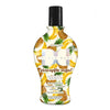 Pineapple Sugar