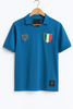 tribute divino codino - football town t-shirt