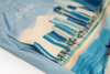 cornich doha - swim shorts