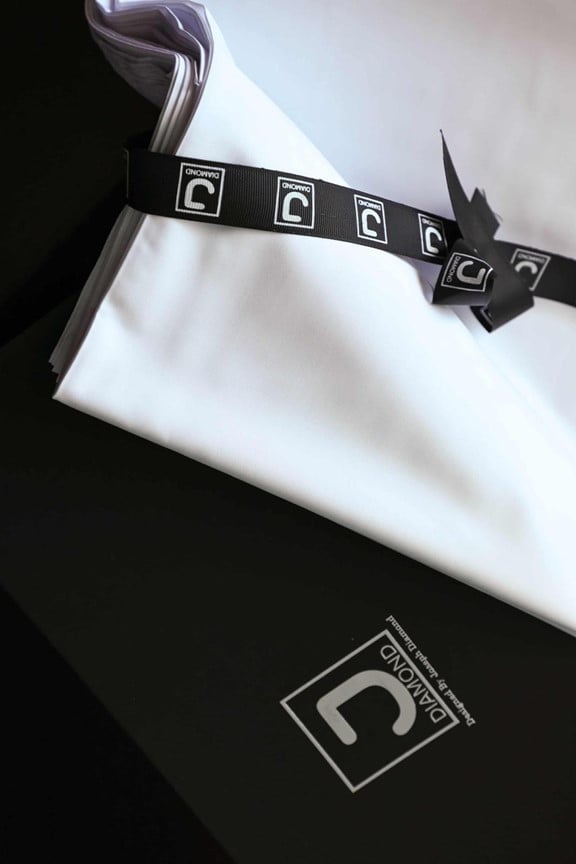 JD Osaka Fabric by J_Diamond – Japanese, Semi-Stiff, Anti-Static, Wrinkle-Resistant