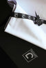 JD Osaka Fabric by J_Diamond – Japanese, Semi-Stiff, Anti-Static, Wrinkle-Resistant