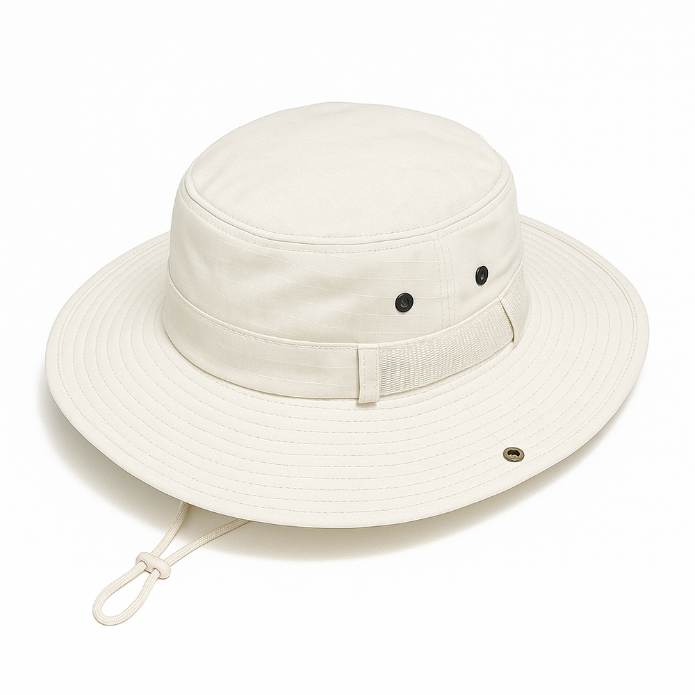 summer hat – men’s cap | comfortable & stylish