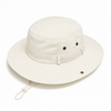 summer hat – men’s cap | comfortable & stylish
