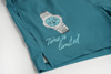 patek philipp - swim shorts