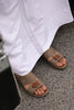 j-diamond – j478 modern novo calf sandals – premium italian leather
