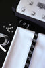 JD Protofino Fabric by J_Diamond – Luxurious, Soft, Wrinkle-Resistant