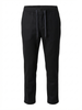 Cashmere Pants GREY