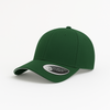 estoril– men’s cap | comfortable & stylish