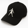 ronaldo-7 – men’s cap | comfortable & stylish
