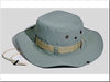 Summer Hats