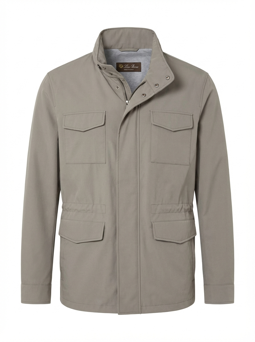 DI MODA JACKET 2252