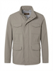 DI MODA JACKET 2252