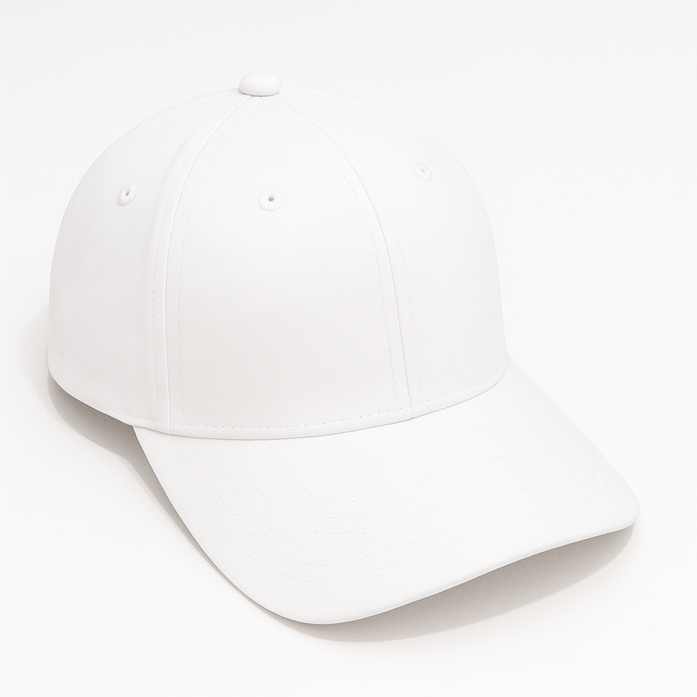 COTTON – Men’s Cap | Comfortable & Stylish