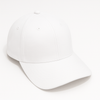 COTTON – Men’s Cap | Comfortable & Stylish