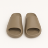 unisex beach slippers – lightweight, quick-dry comfort