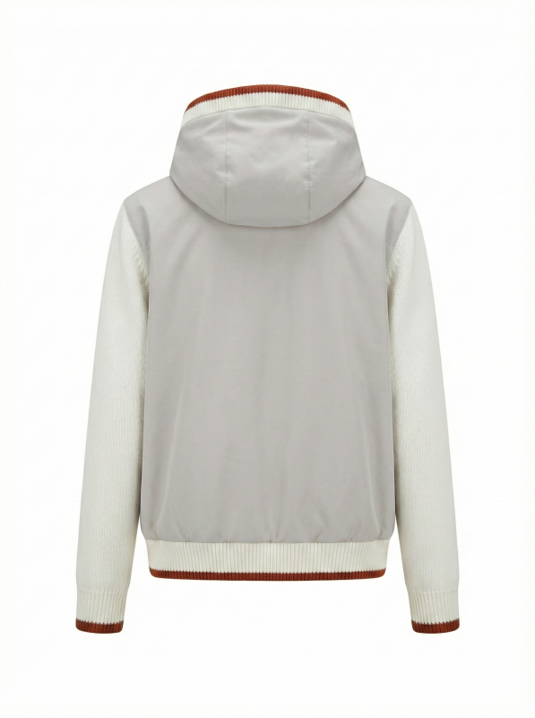 Di Moda M1097 Jacket(25), Tas-Byz-Tas/Av Triko-Suet-Rex