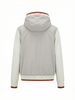 Di Moda M1097 Jacket(25), Tas-Byz-Tas/Av Triko-Suet-Rex