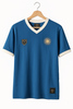 tribute 10ds away - football town t-shirt